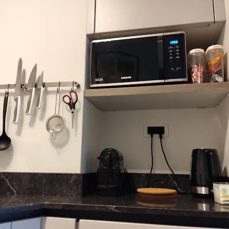 Garden * メラーノ