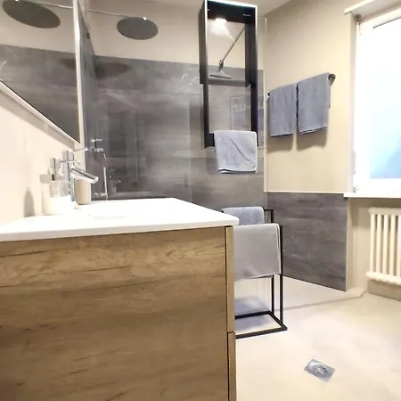 Garden * メラーノ